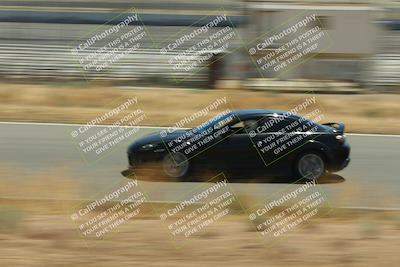 media/May-24-2025-Extreme Speed (Sat) [[067a6f0386]]/Silver Group/Turn 7/